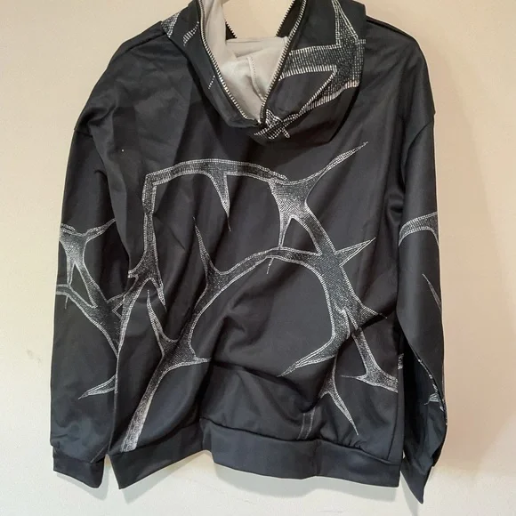 Amazon set - Picture 2 of 4